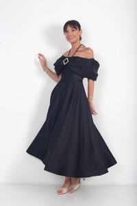 Related product image By Saygı Evening & Prom Dresses