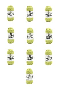 Related product image Etrofil Knitting Yarn