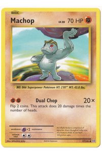 Related product image Pokemon Game Cards