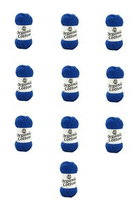 Related product image Etrofil Knitting Yarn