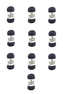 Related product image Etrofil Knitting Yarn