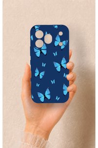 Related product image Vip Case Phone Case