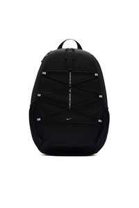 Imaginea produsului asociat Nike Rucsacuri