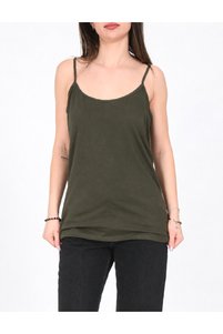 Related product image Evendi Undershirt