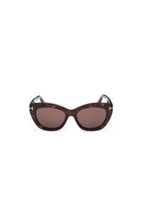 Related product image Tom Ford Sunglasses