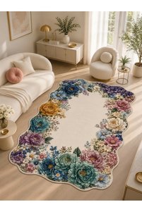 Related product image Rugs Modern Halı Carpet