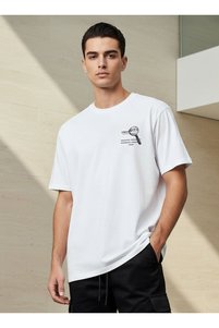 Related product image FAV T-Shirts