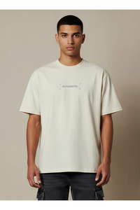 Related product image FAV T-Shirts