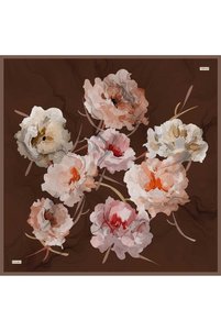 Related product image Levidor Headscarves
