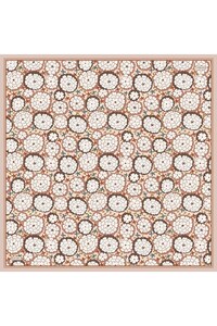 Related product image Levidor Headscarves
