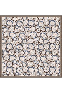 Related product image Levidor Headscarves