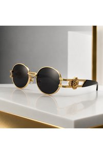Related product image G-Sport POLO Sunglasses