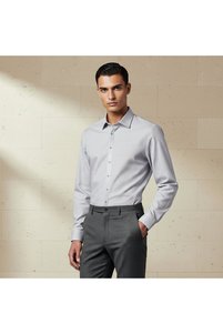 Related product image FAV Shirts