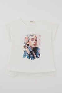 Related product image Breeze T-Shirts