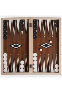 Imaginea produsului asociat Table