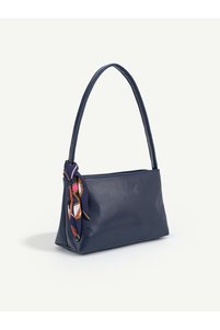 Related product image Mojeva Shoulder Bags