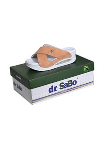 Related product image DR SABO Mules