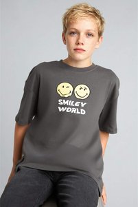 Related product image Defacto T-Shirts