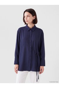Related product image LC Waikiki Shirts