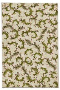 صورة المنتج ذات الصلة Rugs Modern Halı سجادات