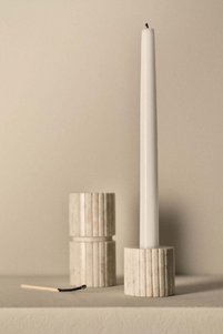 Related product image H&M Candlestick & Candle Holders