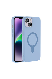 Related product image Zore Phone Case