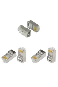Related product image Universal Server Hardware