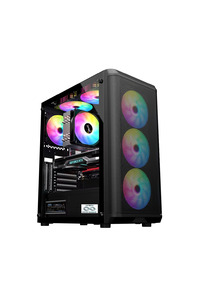 Related product image Universal Server Hardware