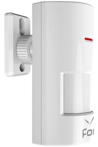 Related product image Universal Server Hardware