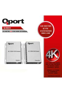 Related product image Universal Server Hardware