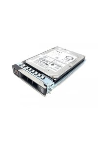 Related product image Universal Server Hardware