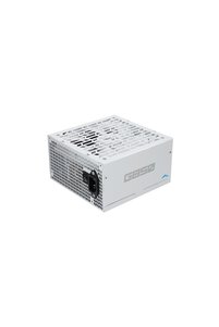 Related product image Universal Server Hardware