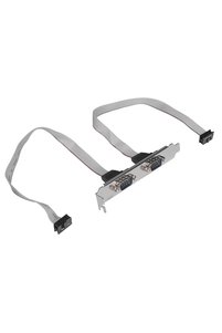 Related product image Universal Server Hardware