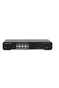 Related product image Universal Server Hardware