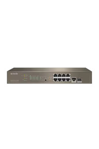 Related product image Universal Server Hardware