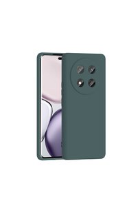 Related product image Zore Phone Case
