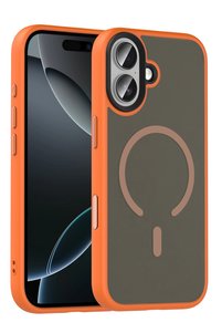 Related product image Fuchsia Phone Case