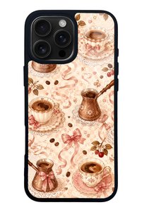Related product image Spoyi Phone Case