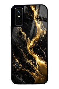 Related product image Spoyi Phone Case