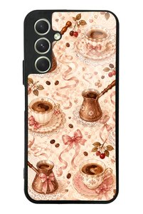 Related product image Spoyi Phone Case