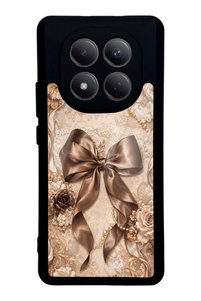 Related product image Spoyi Phone Case