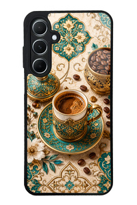 Related product image Spoyi Phone Case