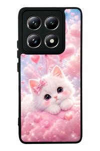 Related product image Spoyi Phone Case