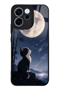 Related product image Spoyi Phone Case