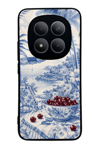 Related product image Spoyi Phone Case