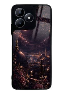 Related product image Spoyi Phone Case
