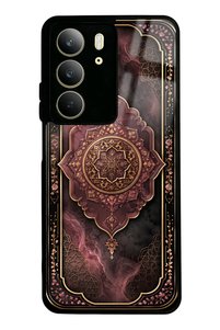 Related product image Spoyi Phone Case