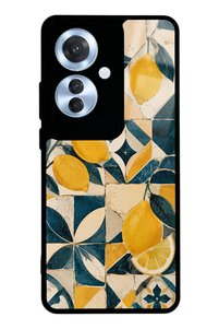 Related product image Spoyi Phone Case