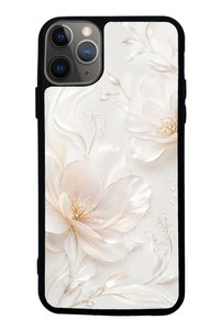 Related product image Spoyi Phone Case