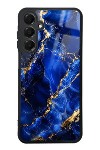 Related product image Spoyi Phone Case